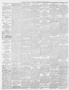 Aberdeen Evening Express Wednesday 10 April 1889 Page 2