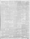 Aberdeen Evening Express Wednesday 10 April 1889 Page 3