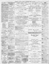 Aberdeen Evening Express Wednesday 10 April 1889 Page 4