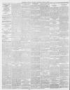 Aberdeen Evening Express Thursday 11 April 1889 Page 2