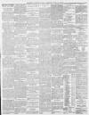 Aberdeen Evening Express Thursday 11 April 1889 Page 3