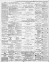 Aberdeen Evening Express Thursday 11 April 1889 Page 4