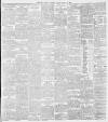 Aberdeen Evening Express Friday 12 April 1889 Page 3