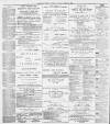 Aberdeen Evening Express Friday 12 April 1889 Page 4