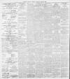 Aberdeen Evening Express Saturday 13 April 1889 Page 2