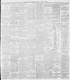 Aberdeen Evening Express Saturday 13 April 1889 Page 3