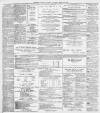 Aberdeen Evening Express Saturday 13 April 1889 Page 4