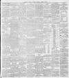 Aberdeen Evening Express Saturday 27 April 1889 Page 3