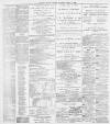 Aberdeen Evening Express Saturday 27 April 1889 Page 4