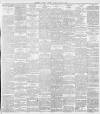 Aberdeen Evening Express Thursday 09 May 1889 Page 3