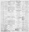 Aberdeen Evening Express Thursday 09 May 1889 Page 4