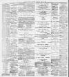 Aberdeen Evening Express Thursday 16 May 1889 Page 4