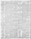 Aberdeen Evening Express Friday 17 May 1889 Page 2