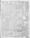 Aberdeen Evening Express Friday 17 May 1889 Page 3