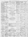 Aberdeen Evening Express Friday 17 May 1889 Page 4