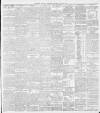 Aberdeen Evening Express Saturday 18 May 1889 Page 3