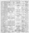 Aberdeen Evening Express Saturday 18 May 1889 Page 4