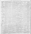 Aberdeen Evening Express Tuesday 21 May 1889 Page 2