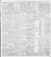 Aberdeen Evening Express Tuesday 21 May 1889 Page 3