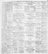 Aberdeen Evening Express Tuesday 21 May 1889 Page 4