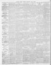 Aberdeen Evening Express Wednesday 22 May 1889 Page 2