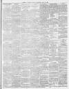 Aberdeen Evening Express Wednesday 22 May 1889 Page 3