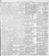 Aberdeen Evening Express Friday 24 May 1889 Page 3