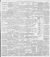 Aberdeen Evening Express Saturday 25 May 1889 Page 3