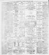 Aberdeen Evening Express Saturday 25 May 1889 Page 4