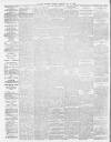 Aberdeen Evening Express Monday 27 May 1889 Page 2