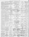 Aberdeen Evening Express Monday 27 May 1889 Page 4