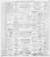 Aberdeen Evening Express Wednesday 29 May 1889 Page 4