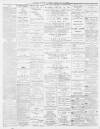 Aberdeen Evening Express Friday 31 May 1889 Page 4