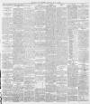 Aberdeen Evening Express Saturday 01 June 1889 Page 3