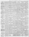 Aberdeen Evening Express Wednesday 05 June 1889 Page 2