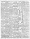 Aberdeen Evening Express Wednesday 05 June 1889 Page 3