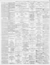Aberdeen Evening Express Wednesday 05 June 1889 Page 4