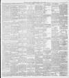 Aberdeen Evening Express Tuesday 25 June 1889 Page 3