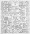 Aberdeen Evening Express Tuesday 25 June 1889 Page 4