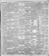 Aberdeen Evening Express Monday 01 July 1889 Page 3