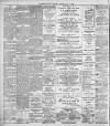 Aberdeen Evening Express Monday 01 July 1889 Page 4