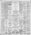 Aberdeen Evening Express Friday 05 July 1889 Page 4