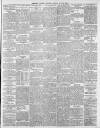 Aberdeen Evening Express Monday 08 July 1889 Page 3