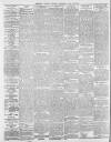 Aberdeen Evening Express Wednesday 10 July 1889 Page 2