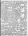 Aberdeen Evening Express Wednesday 10 July 1889 Page 3