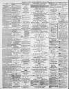 Aberdeen Evening Express Wednesday 10 July 1889 Page 4