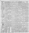 Aberdeen Evening Express Thursday 11 July 1889 Page 2