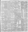 Aberdeen Evening Express Thursday 11 July 1889 Page 3