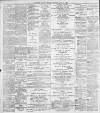 Aberdeen Evening Express Thursday 11 July 1889 Page 4
