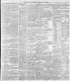 Aberdeen Evening Express Saturday 13 July 1889 Page 3